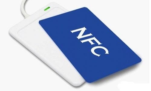 中国移动nfc技术标准（中国移动 nfc）