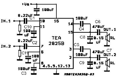 cd标准音量db（cd音量的大小）-图2