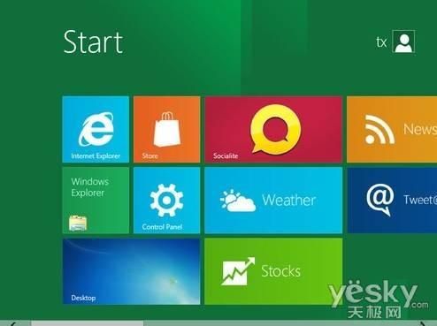 windows8媒体设备（电脑媒体设备）-图3