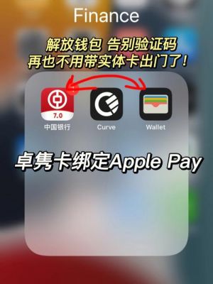 applepay设备卡号更换（apple pay 更换卡面）-图2