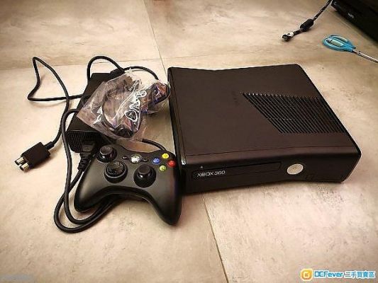 xboxone未知设备（xbox360未知设备）