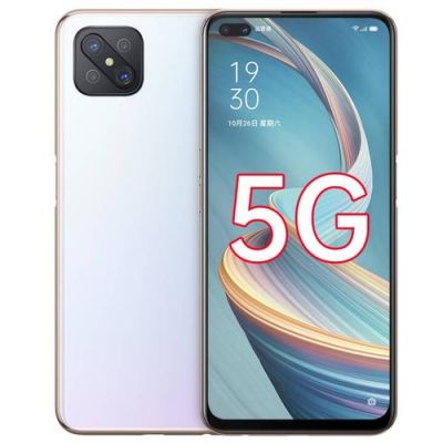 r15为5g标准（5g r15标准）