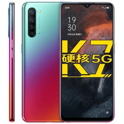 r15为5g标准（5g r15标准）-图3