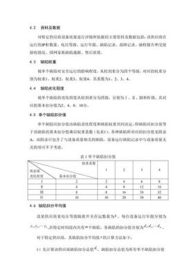 国网jp柜审核标准（国网公司综合柜员岗位职责）-图1