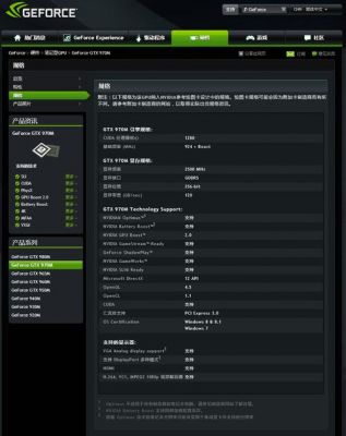 nvidia设备ID（nvidia账户名称）