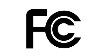 fcc标准dbm（FCC标准下载）