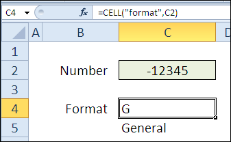 标准库中的cell（标准库中的函数不需要import就可以直接调用了）-图1