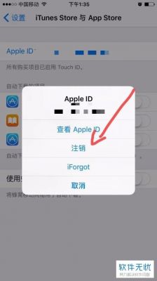 appleid删除绑定设备（删除appleid绑定的手机）