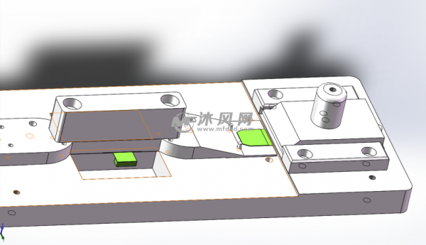 软板弯折标准（软板弯折标准规范）-图1