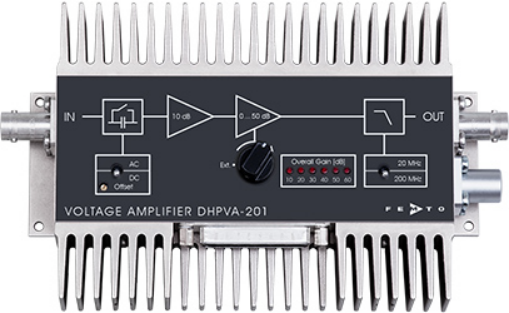 d类功放白底噪声标准（d类功放低音强过ab类）