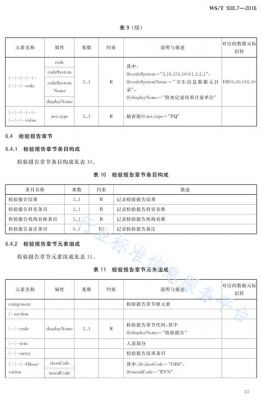 中华人民共和国电子行业标准sj（中华人民共和国电子行业标准网）