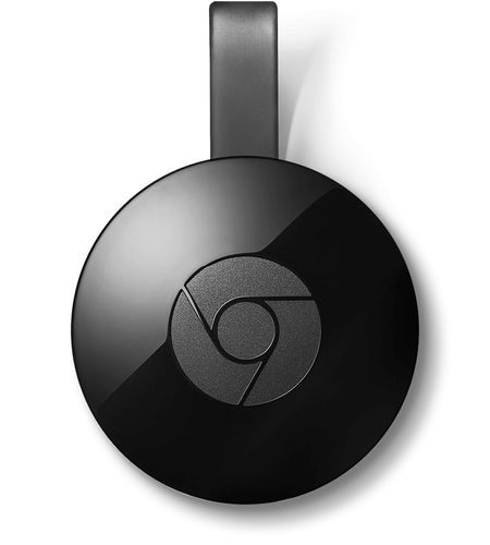 chromecast类似设备（chromecast2）