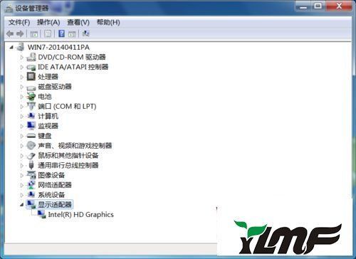 win7视频设备驱动（win7视频卡驱动程序）-图2