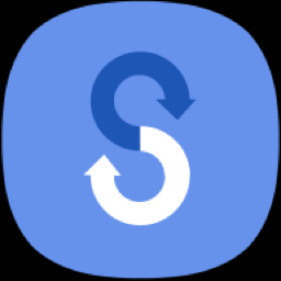 smartswitch设备版下载（smart switch app download）
