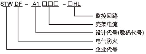 监控设备的使用年限（监控设备使用年限国家标准）-图3