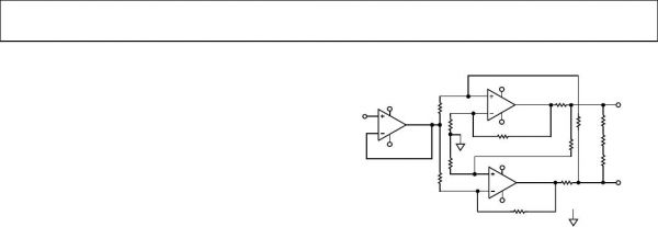 ad10画基本器件的标准（ad21怎么画元器件）-图2