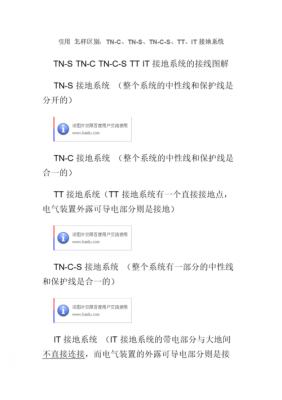 snt的中文标准名称（tns字母含义）