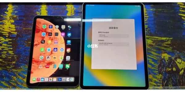 ipadpro设备停用（ipad pro2020已停用）-图3