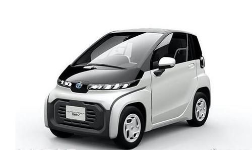 日本电动汽车标准化（日本电动车汽车）