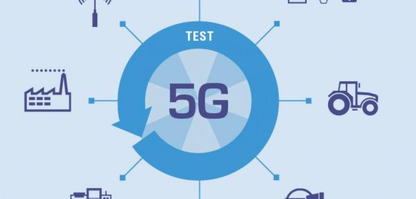 为什么要制定5g标准（为什么我们需要5g网络）-图1