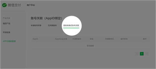 appid多设备要验证（appid需要验证）-图2