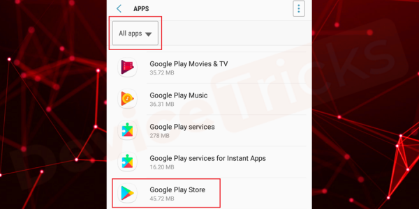 googleplay更改设备（googleplay地址更改）