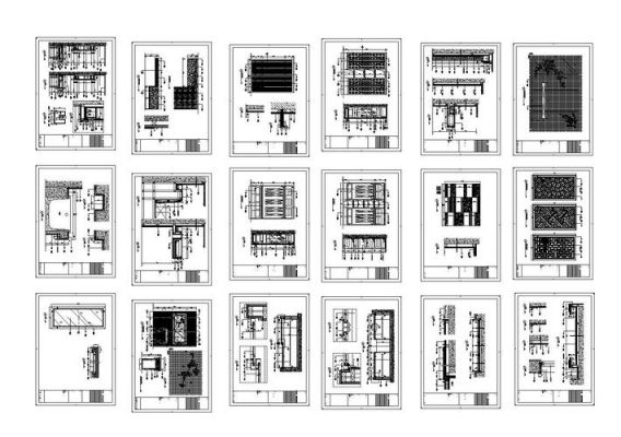 layout标准（layout1）