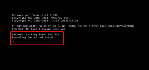 linux虚拟设备（Linux虚拟设备ide10将开始断开链接）