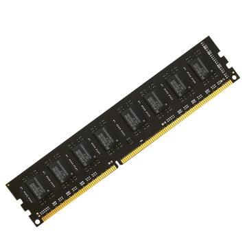 ddr3l标准（ddr3dimm）