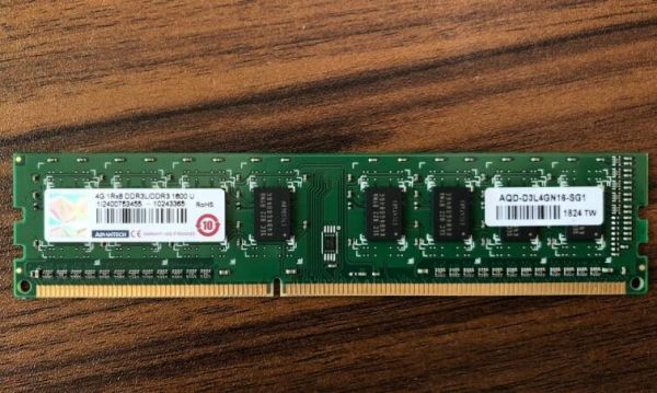 ddr3l标准（ddr3dimm）-图3