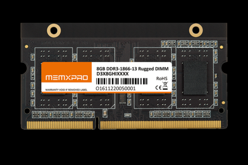 ddr3l标准（ddr3dimm）-图2