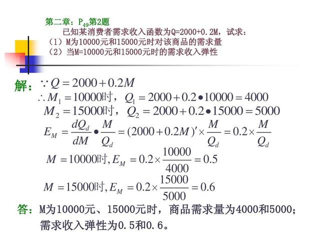 补偿标准1n（补偿标准15000元m）-图1