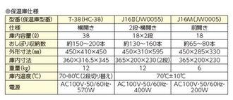 补偿标准1n（补偿标准15000元m）-图2