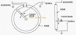 双联电位器标准（双联电位器内部结构）-图3