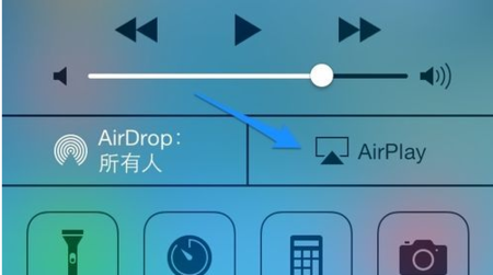 airplay找不到其他设备（airplay找不到设备 路由器设置）-图3