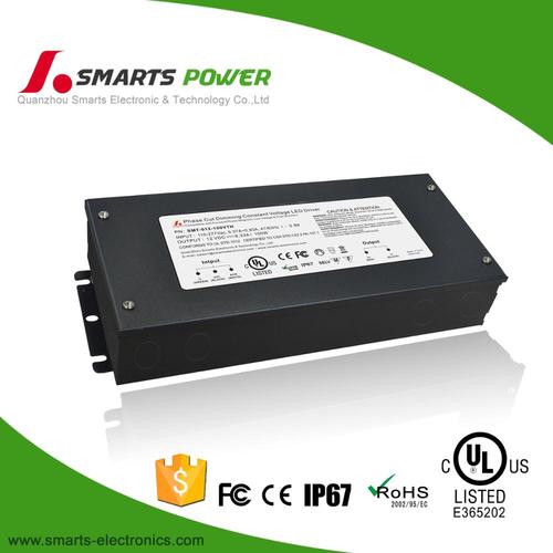 powerdriver设备（power devices）