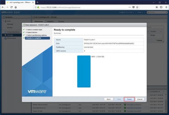 vmware添加usb设备（vmware添加usb设备作为datastore吗）-图2