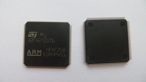 stm32f427标准库（stm32f0标准库）