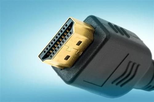 hdmi1.2标准（hdmi hdmi21）-图1