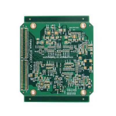 pcba不良赔款标准（pcb不良率多少算合格）-图2