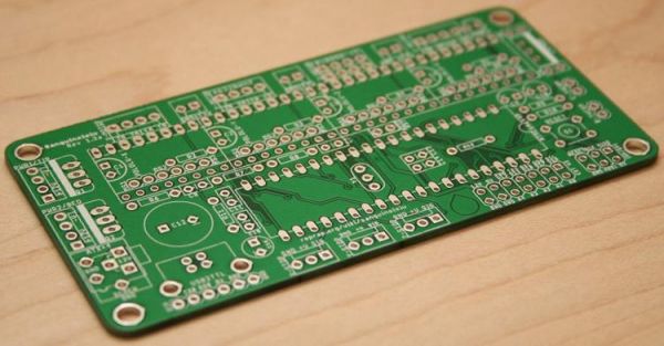 pcb过孔镀铜厚度标准（pcb中怎么给过孔镀铜）