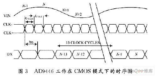 标准回波探头（标准回波探头原理图）-图3