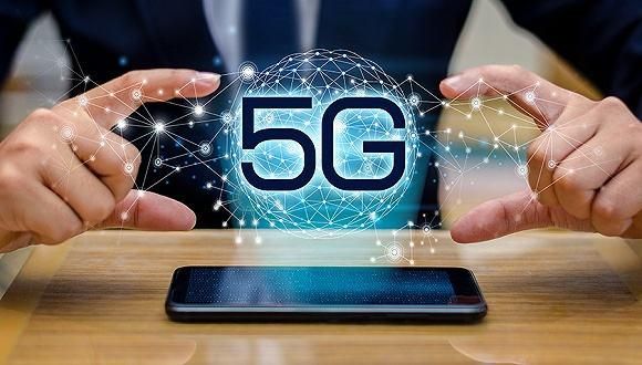 5g标准化投票（5g方案投票）-图3