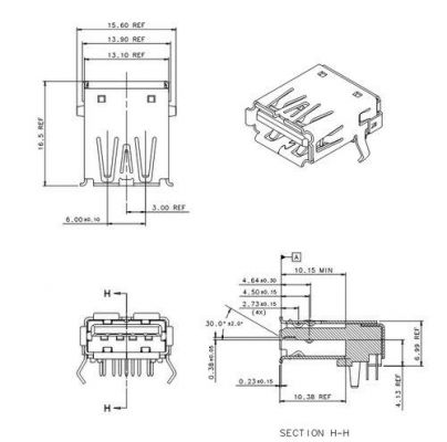 usb标准文件（usb文件格式）-图3