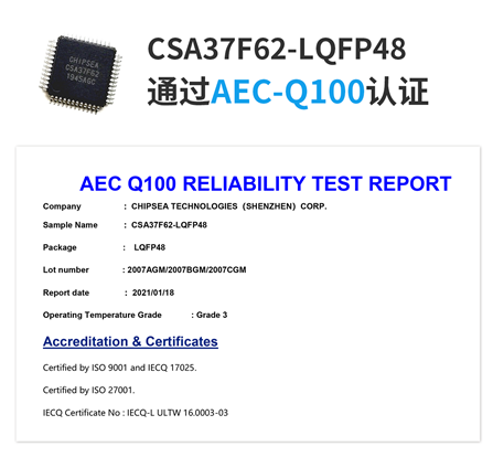 aecq-101标准（aecq100标准）-图2