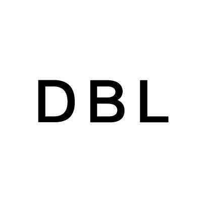 dbl标准（dbl标准的全称）