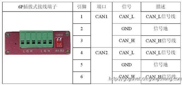 汽车电器接线柱标准（常用汽车电器接线端子标记含义）-图3