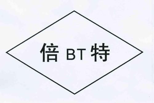 bt系列是哪里的标准（bt牌子）-图3