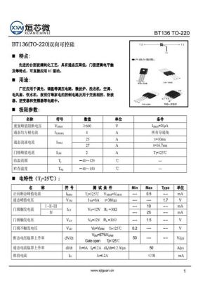 bt系列是哪里的标准（bt牌子）-图2