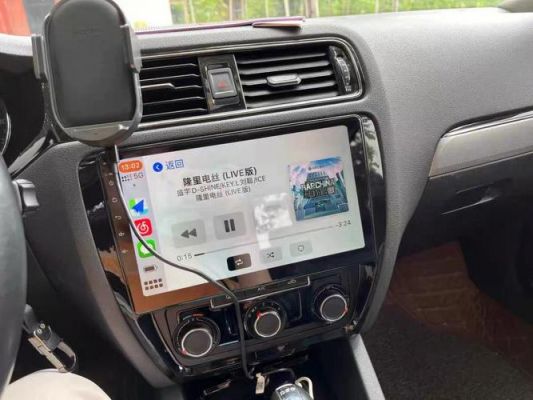 applecarplay只显示可用设备（carplay为什么显示不出来可用汽车）-图3